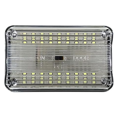 12v-LEDlight thumbnail