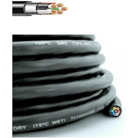12vMax Electronics thumbnail