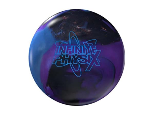 The 10 Best 13 Lb Bowling Balls of 2023 (Reviews) - FindThisBest