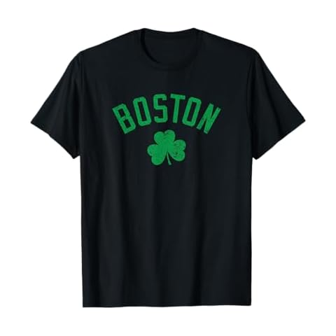 133 Apparel Boston MA thumbnail