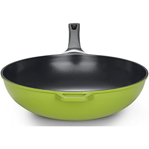 https://us.ftbpic.com/product-amz/14-green-ceramic-wok-by-ozeri-with-smooth-ceramic-non/31YcXW4g0zL._AC_SR480,480_.jpg