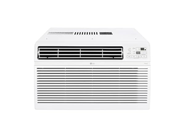 The 10 Best 14000 BTU Window Air Conditioners of 2024 (Reviews ...