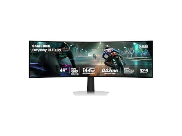 The 5 Best 144Hz 4K Monitors of 2026 (Reviews) - FindThisBest