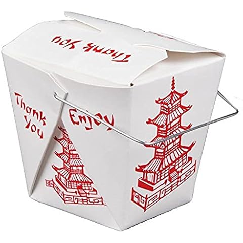 https://us.ftbpic.com/product-amz/15-count-16-oz-pagoda-wire-handle-chinese-takeout-box/41MEDl93L4L._AC_SR480,480_.jpg