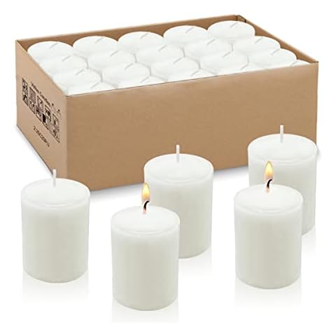 https://us.ftbpic.com/product-amz/15-hours-white-votive-candles-for-weddings-parties-spa-birthdays/31qdliori-L._AC_SR480,480_.jpg
