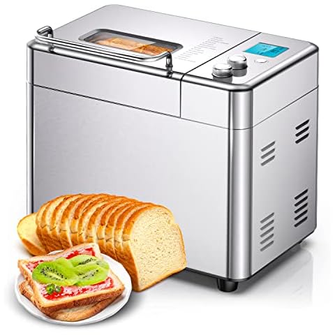 https://us.ftbpic.com/product-amz/15-in-1-bread-maker-2lb-automatic-bread-machine-with/416iu5JYv8L._AC_SR480,480_.jpg