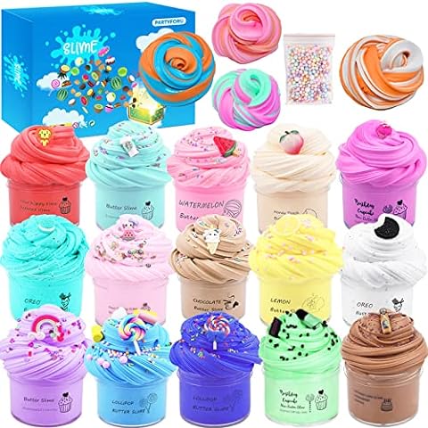 https://us.ftbpic.com/product-amz/15pack-butter-slime-kit-with-scented-diy-slime-for-girls/61+gW0f2zGL._AC_SR480,480_.jpg