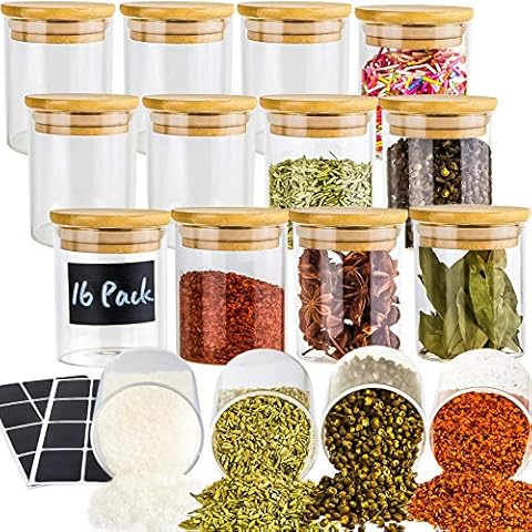 https://us.ftbpic.com/product-amz/16-pack-glass-jars-with-lids-bamboo-lids-spice-jars/614HvG6AhfL._AC_SR480,480_.jpg