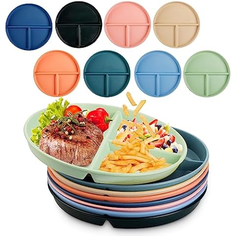 https://us.ftbpic.com/product-amz/16-pcs-9-inch-divided-plates-for-adult-wheat-straw/51Ei2B94ieL._AC_SR480,480_.jpg