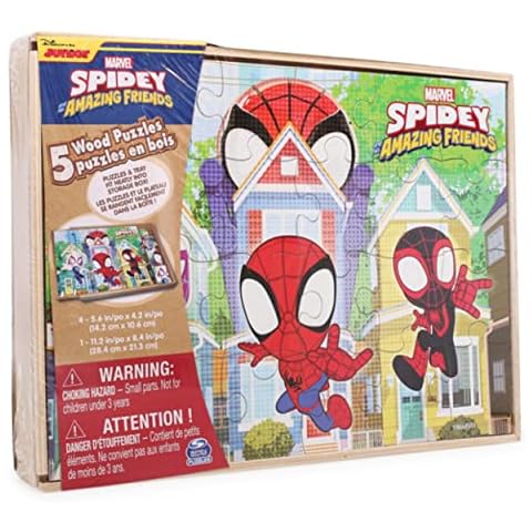 1616 Holdings thumbnail