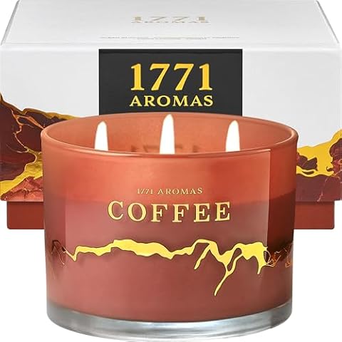 1771 Aromas thumbnail