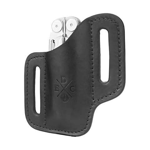 1791 EDC thumbnail