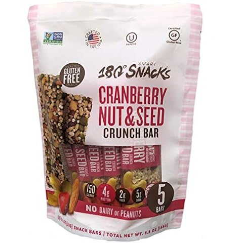 https://us.ftbpic.com/product-amz/180-snacks-fruit-nut-seed-crunch-bar-1-pack-5/51C4Jd+DaRL._AC_SR480,480_.jpg