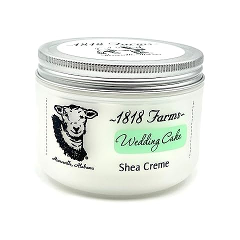 1818 Farms thumbnail