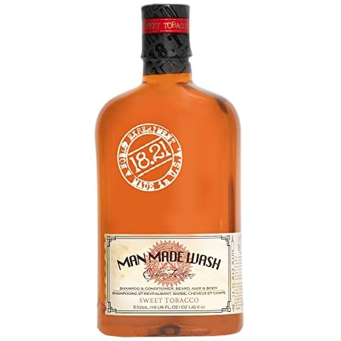 18.21 Man Made thumbnail