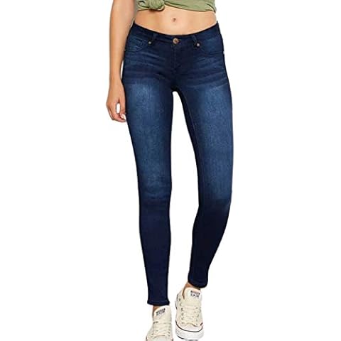1822 Denim thumbnail