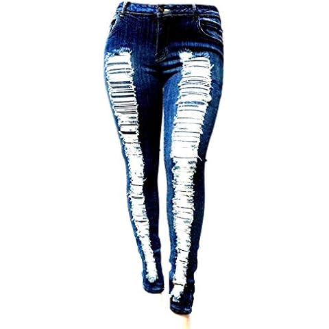1826 Jeans thumbnail