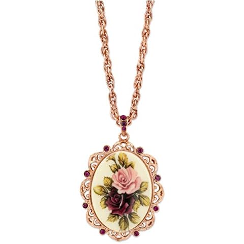 1928 Jewelry Company feature image