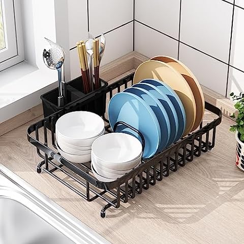 https://us.ftbpic.com/product-amz/1easylife-dish-drying-rack-with-anti-rust-frame-small-dish/51kFIs0BQLL._AC_SR480,480_.jpg