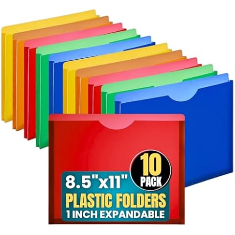 1InTheOffice thumbnail