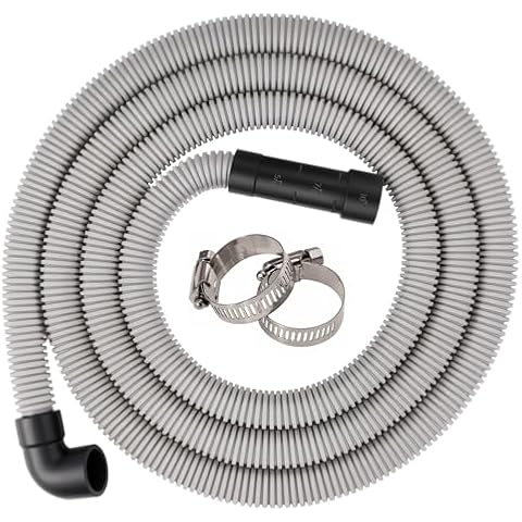 1Plusselect thumbnail