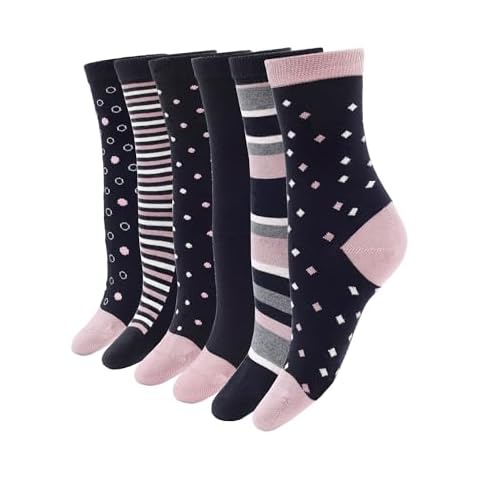 1SOCK2SOCK thumbnail
