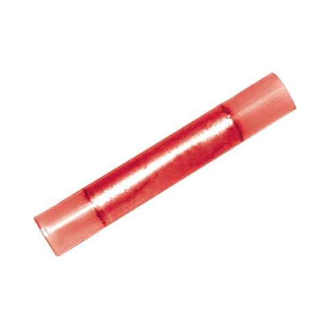 1st Source feature image