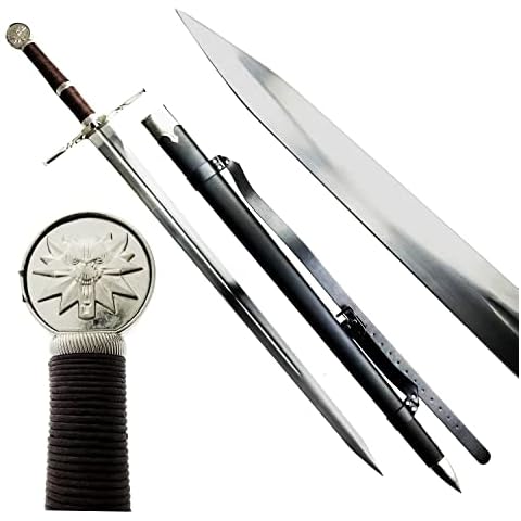 1sword thumbnail