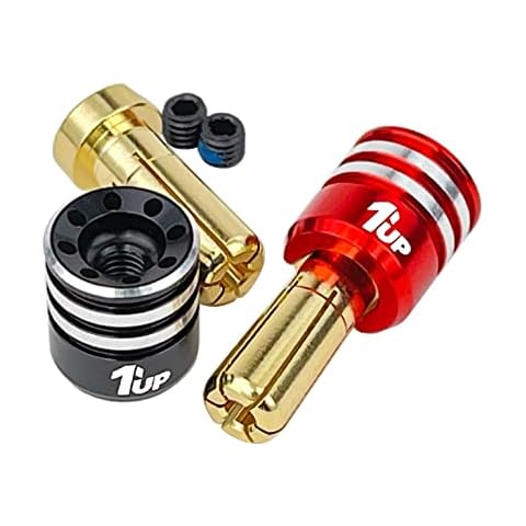 1UP Racing thumbnail