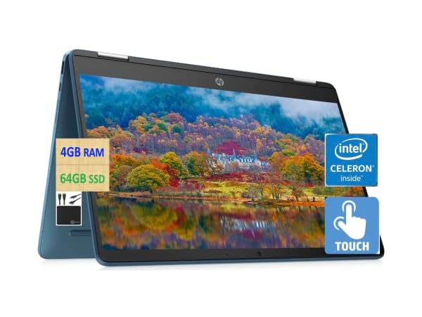Best 2 In 1 Laptops For Students The 8 Best 2 in 1 Laptops for Student of 2024 (Reviews) - FindThisBest
