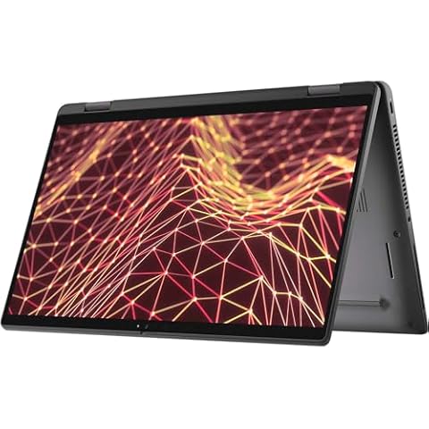 2 in 1 Laptops