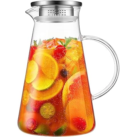 https://us.ftbpic.com/product-amz/2-liter-68-oz-glass-pitcher-with-lid-bivvclaz-glass/517-DVbPJWL._AC_SR480,480_.jpg