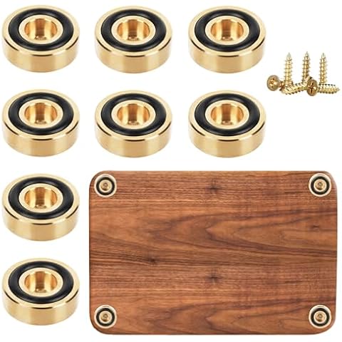 2 MULE TEAM thumbnail