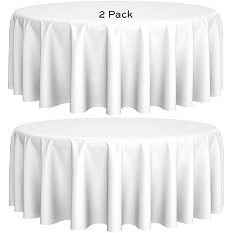 https://us.ftbpic.com/product-amz/2-pack-108-round-premium-tablecloths-for-wedding-banquet-restaurant/31Ocs6kGEhL._AC_SR480,480_.jpg
