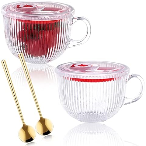 https://us.ftbpic.com/product-amz/2-pack-glass-soup-bowl-with-lids-glass-cereal-bowl/41l5WMLdKKL._AC_SR480,480_.jpg