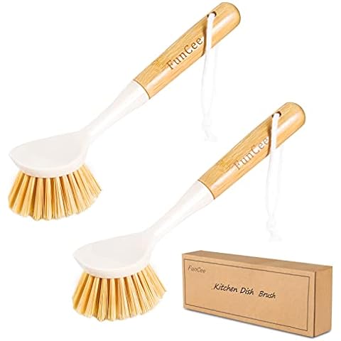 https://us.ftbpic.com/product-amz/2-pack-kitchen-dish-brushes-with-bamboo-handle-dish-scrubber/41gOv+ila9L._AC_SR480,480_.jpg