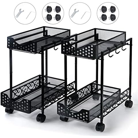 https://us.ftbpic.com/product-amz/2-pack-metal-under-sink-organizers-and-storage-2-tier/51mLfaXE9WL._AC_SR480,480_.jpg