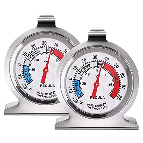 https://us.ftbpic.com/product-amz/2-pack-refrigerator-thermometer-3030c-2080f-classic-fridge-thermometer-large/51ADsAxhj6L._AC_SR480,480_.jpg