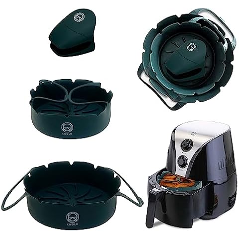 https://us.ftbpic.com/product-amz/2-pack-reusable-air-fryer-liners-1-mitten-silicone-air/41+QTd5kO1L._AC_SR480,480_.jpg