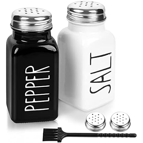 https://us.ftbpic.com/product-amz/2-pack-salt-and-pepper-shakers-set-glass-salt-shaker/41uLEDhZwAL._AC_SR480,480_.jpg