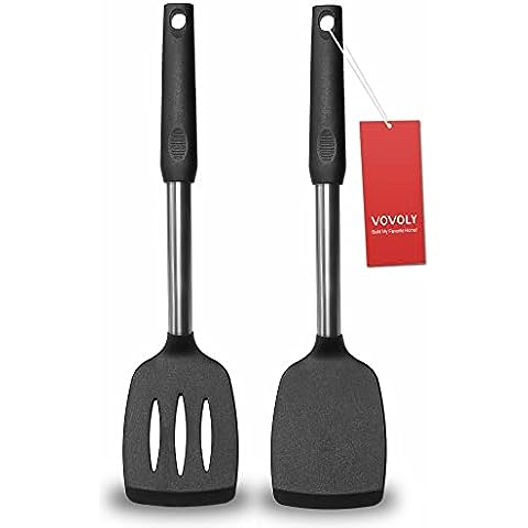 https://us.ftbpic.com/product-amz/2-pack-spatulas-solid-slotted-silicone-spatula-set-stainless-steel/31rsUa4r9aL._AC_SR480,480_.jpg