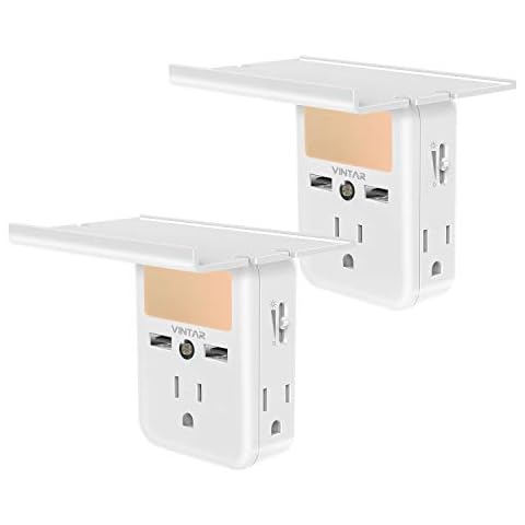 https://us.ftbpic.com/product-amz/2-pack-vintar-socket-outlet-shelf-wall-outlet-extender-with/31BnBiegcKL._AC_SR480,480_.jpg