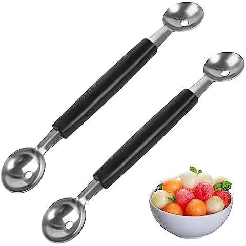 https://us.ftbpic.com/product-amz/2-pcs-double-sided-fruit-melon-baller-spoon-2-in/41jkLLv3mJL._AC_SR480,480_.jpg