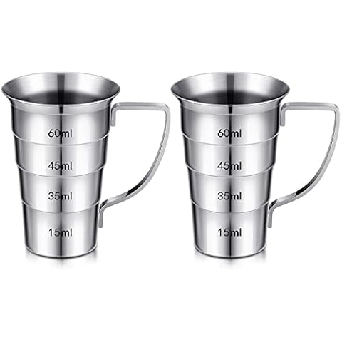 https://us.ftbpic.com/product-amz/2-pieces-2-oz-stepped-jiggers-with-handle-stainless-steel/41YzLACgeZL._AC_SR480,480_.jpg