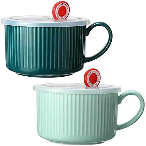 https://us.ftbpic.com/product-amz/2-pieces-ceramic-soup-bowls-with-handles-30-oz-microwave/41pCBTSKoxL._AC_SR480,480_.jpg