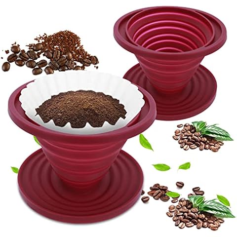 https://us.ftbpic.com/product-amz/2-pieces-collapsible-pour-over-coffee-dripper-portable-camping-pour/51M1eJEDQgL._AC_SR480,480_.jpg