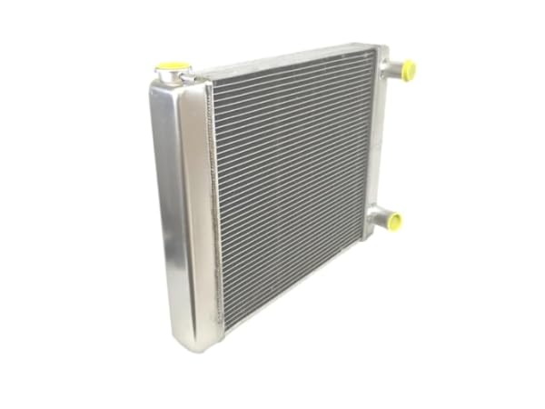 The 10 Best 2 Rows Car Radiators of 2025 (Reviews) - FindThisBest