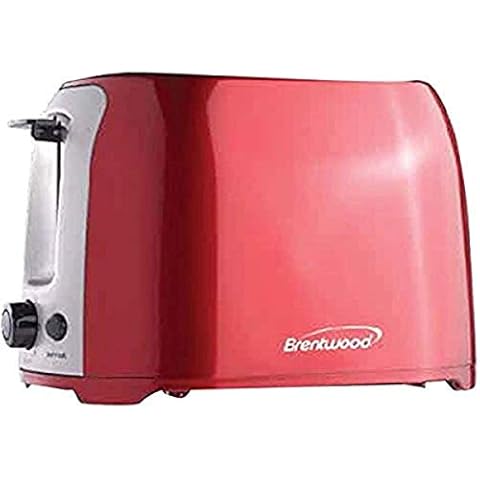 https://us.ftbpic.com/product-amz/2-slice-cool-touch-toaster-red/41v0OXWL-IL._AC_SR480,480_.jpg