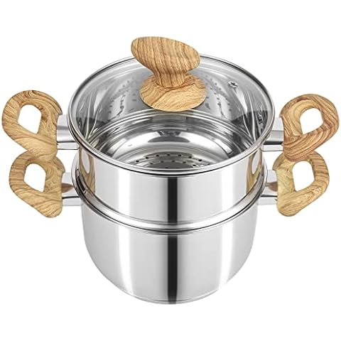 https://us.ftbpic.com/product-amz/2-tier-stainless-steel-steamer-pot-for-cooking-food-steamer/41ZeNatcMZL._AC_SR480,480_.jpg