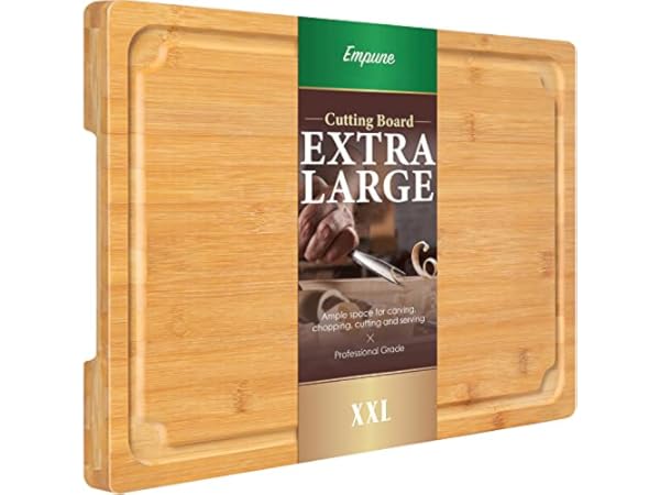 https://us.ftbpic.com/product-amz/20-inch-cutting-boards/51lahGixSjL.__CR0,0,600,450.jpg